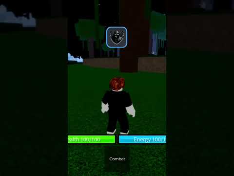 Delta Executor (Official Download) Latest Version