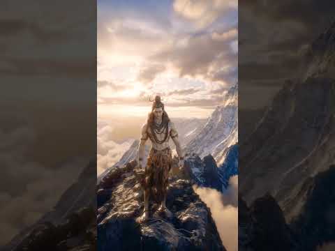Har Har Mahadev | हर हर महादेव| | 🔱