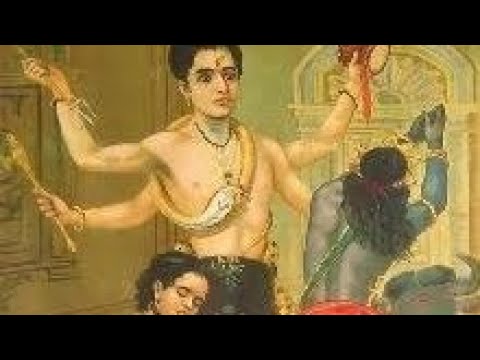 Jaimini Astrology - Sutras 1-1-14 to 1-1-19