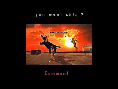 Epic One Tap Headshot 🔥 | God sachi #shorts#freefire