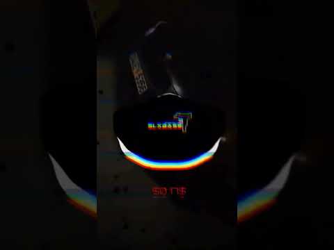 Musiqa telegram kanalda kanal ssilkasi profilda__🔥🔊__bassmuzik _basssinger _muzikmuzik _bassRimix