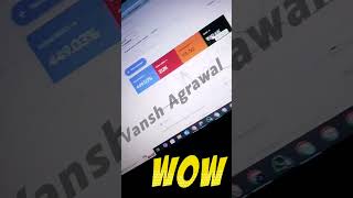 digital vanshagr  google ads result #businessgrowth #digitalmarketing #conversionboost