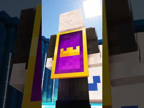 Your Minecraft avatar sucks, but we can fix it!
