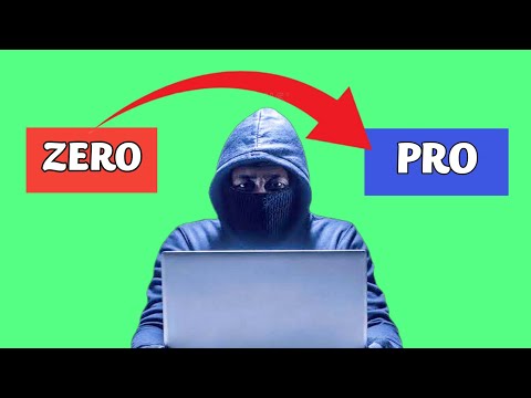 How To Learn Cyber Security As A Beginner Fast