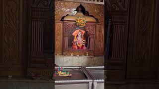 ❤️🦚 Baba balak nath ji 🦚❤️#jaibababalaknathji #viralvideo