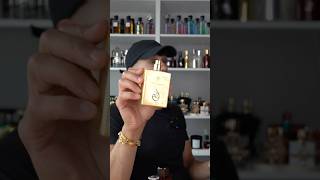 Beast Mode Fragrances You Need In Your Collection