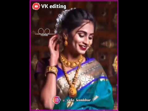 #new khandeshi status short video status #