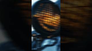 Camera Shake effect in Capcut | Capcut Tutorial | Capcut video ideas