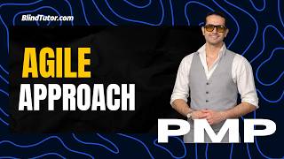 PMP Tutorial | How Agile Development Approach Works?