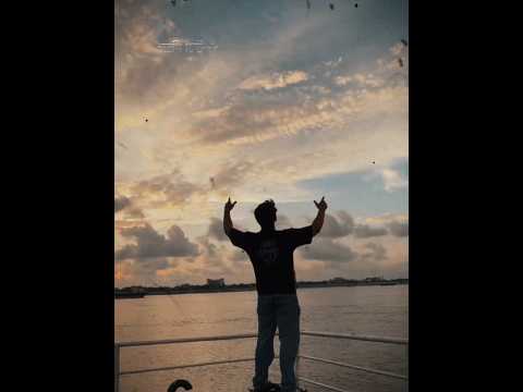 এত সহজেই ছেড়ে দিলে হাত? 😅💔 #tanveerevan #shunno #newsong #banglasong #trending #viral #shorts