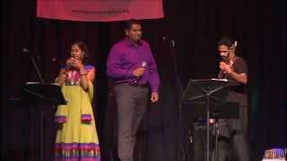 14 Desi Rain - ChaiyanChaiyan Manmada