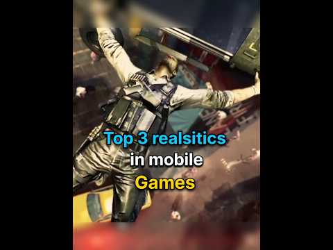 survival games - survival games for android #survivalgame #shorts #gamingreviewtop