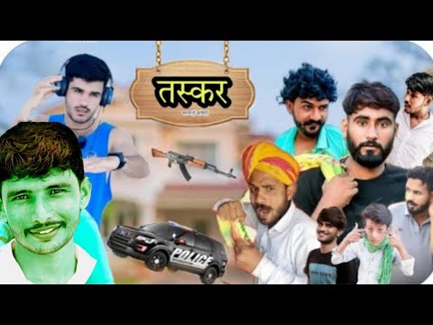 Taskar | 2 numberi | Babu bhai Taskar | Rocky Taskar comedy | new comedy mix video | mix video DJ 7