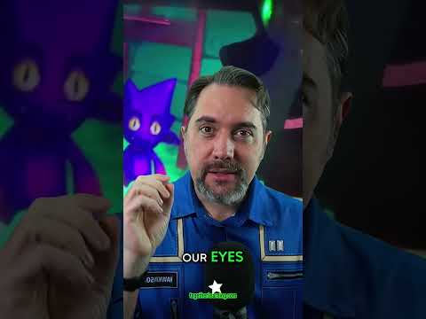 Revolutionary Projected Augmented Reality: The Future of Gaming