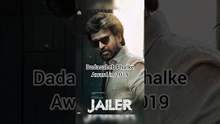 Superstar Rajinikanth 🔥 | Pramod Ankad's Vlog