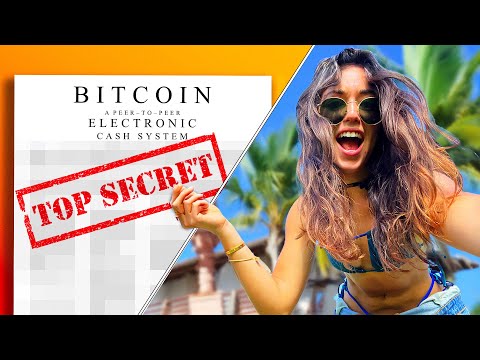 I finally understood bitcoin’s best-kept secret
