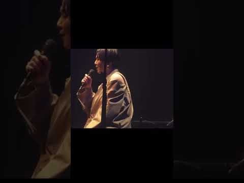 #土岐麻子 「愛のでたらめ」 @tokiasako_official
