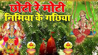 सुबह का स्पॆशल गीत 🥀🌺| Bhojpuri Devi Geet 2026 | Bhojpuri Bhakti Song | Devi Geet |bhakti