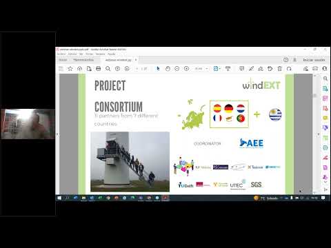 FINAL WEBINAR WINDEXT
