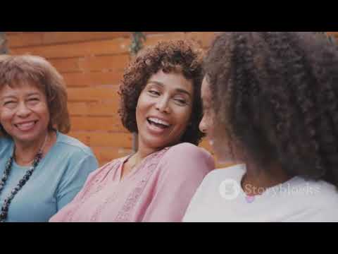 Recognizing Women's Indispensable Role in Families