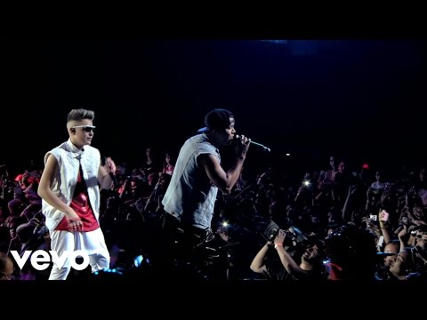 MC Gui, MC Kapela - Segue O Fluxo