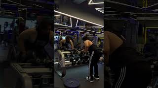 Only hard work #gymedits #workouts #hardworking #mahnat #feelit #backworkout #fitneess #plssupport