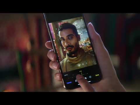Iphone XSMAX, XS and  XR