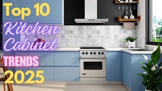 10 stylish kitchen looks that blend form and function perfectly