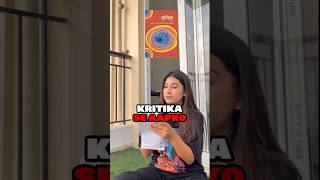 How to prepare Hindi in 1 day🔥 Amazing Tips and Hacks✅ Class 10 #shorts #boardexam #hindi