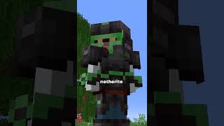 Best MINECRAFT SERVER to join in 2026 (1.21)