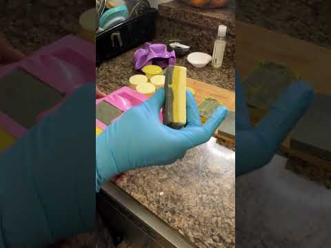 Which one do you prefer ?