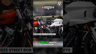 Performance Option #motorcycle