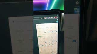 Best chrome extensions for web developers and designers. #uidesign #webdesign #webdeveloper