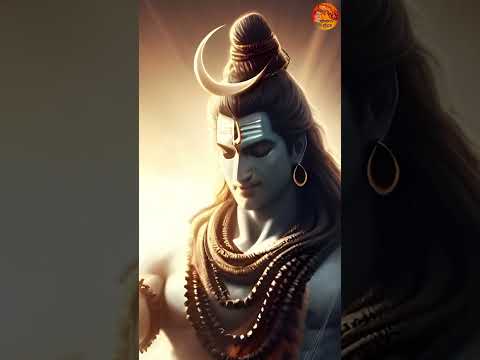 परशुरामजी का परशु कोई मामूली weapon नहीं था #shorts #shiv #shiva #mahakal #krishna #hanuman #facts