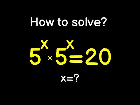 Germany | Can you solve this? | Math Olympiad