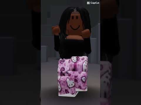 idk what title to put