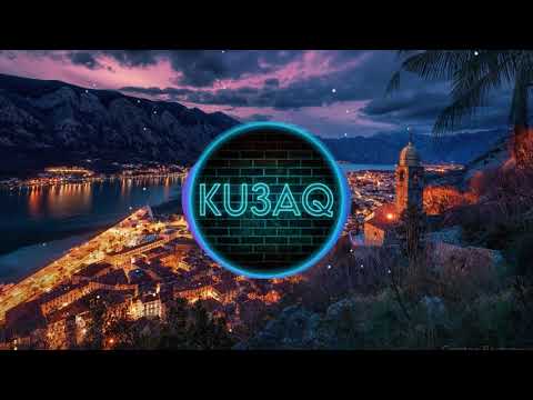 🔥 MAJÓWKA 2021 🔥 - ✅NAJLEPSZA MUZYKA KLUBOWA✅
