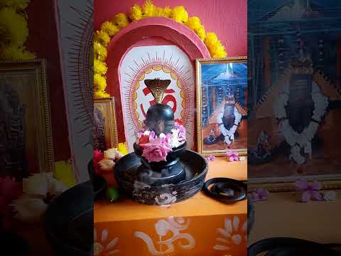 #mahadev #mahadevstatus #mahakal #shambhu