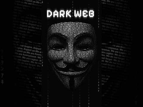 🚨 Dark Web Ka Sabse Dangerous Market! 😱 | Hydra Market Exposed! #shorts #trending #darkweb #cyber
