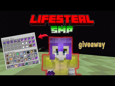 apple MC 🍌 banana giveaway🤩 announcement