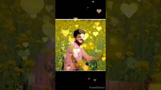 utter kumar kavita joshi #funny  short video