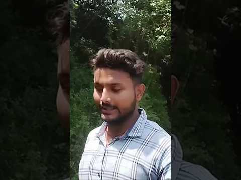 gav ka bhootiya nadi🫠🫠 #vlog  #shortsfeed #shortvlog #viralvideo #paraprincevlogs