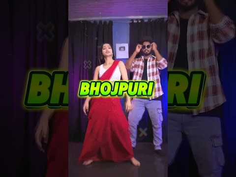 Top 5 Bhojpuri Viral Song 🔥 | सड़िया-छुवे दs बदन - पलंग सागवान के |#bhojpuri #viralsong #explore