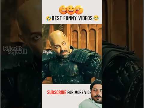 #sadamata #trending #trendingshorts #indian #ertugrulghazy #funny #marvel #ertugrulgahzi