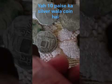 I Opened a Coin Vault from the 1800soldcoins #coins #numismatics #coincollecting #coincollection