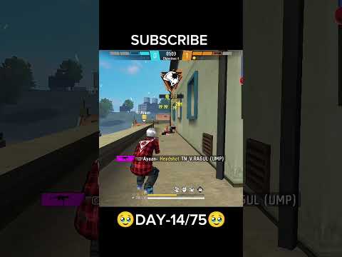 #freefire #freefireindia #freefiremax #shorts #viralshorts #gaming #ff
