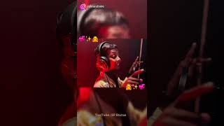 Raja Tu Tu Mana Raja Re | Raja tu Mana Raja Re |Jagdish Sandhanshiv| Anshuman More| SP Status #songs