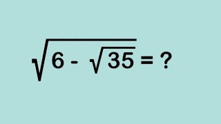 United States l Can you simplify this? l olympiad mathematics 