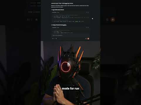 Stop Paying for Perplexity 🚨 Try This Free AI Search Engine Instead (Liberty AI)