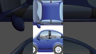 Best biget cars!!!! #buget2024 #cars #best #price #fyp